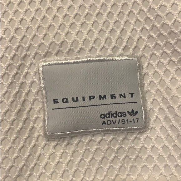 Dress - Picture 2 of 5